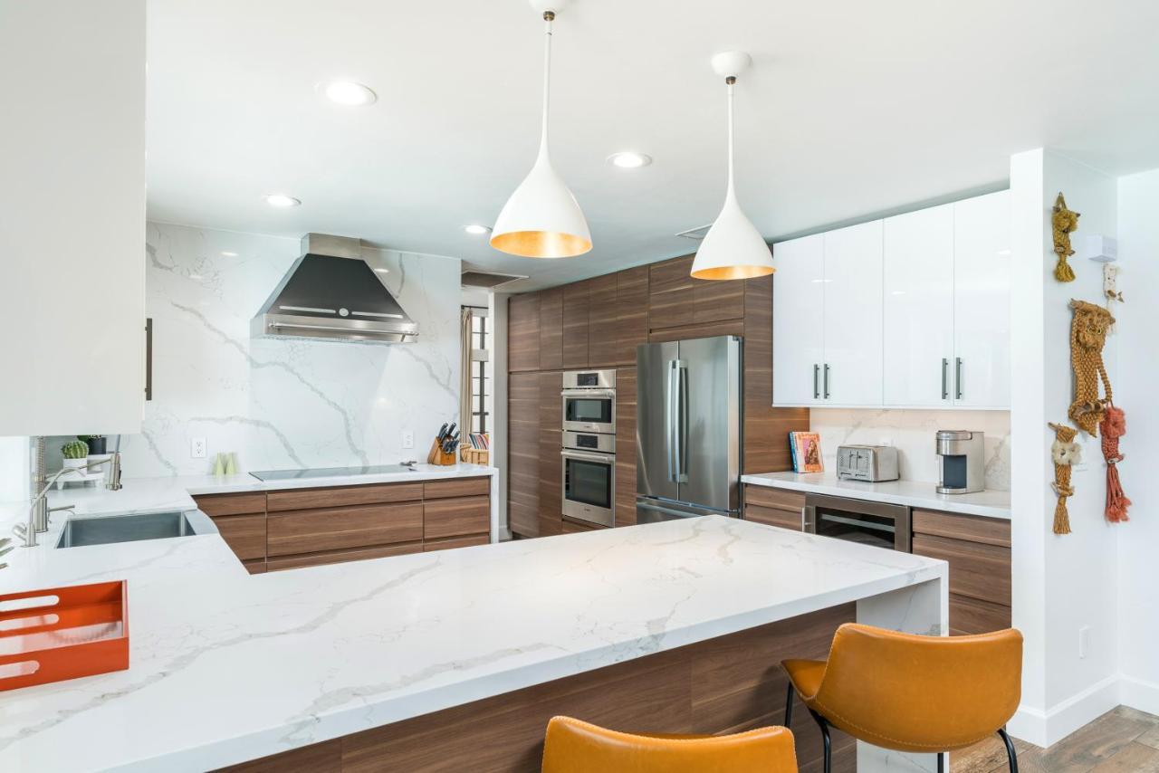 Wanderlust Oasis Phoenix Exterior foto